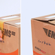 Illustration for article titled A Simple Packing Tape Fix That Would Save So Much Frustration
